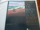RARE PROG ROCK BOX SET - PHILIP GLASS 