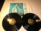 Queen - Doppel LP - Rock In Japan