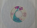 FUNK 45 INCOMPARABLE SEVEN FUNKY GRAND-PAW TOP HIT MIAMI - HEAR