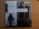 BRAND NEW The Devil And God Are Raging Inside Me 2x LP vinyl RED /666 NEW