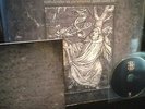 Paradise Lost Faith divides us Vinyl & CD & Vinyl Singel Out of Print Gothic