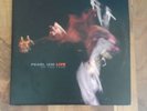 Live on Two Legs [LP] by Pearl Jam (Vinyl, Nov-1998, Epic USA)