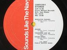MIKE NESMITH-MONKEES.SOUNDS LIKE THE NAVY RADIO SHOW.1972.INTERVIEW + SONGS.