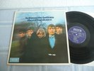 ROLLING STONES BETWEEN THE BUTTONS DECCA PRESS IN MINT