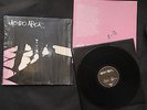 Metro Area Self titled Double LP 2002 Source Rare electro house Ex+