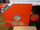 Devo - Live Warner Bros Music Show PROMO ONLY LP WBMS 115 STEREO