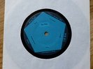 DER PLAN 7“ 1981 ‘Einfachheit, Brot‘ GIVEAWAY 7“ AtaTak Rec SYNTH minimal PUNK