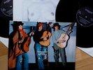 ZickZack Rec. (ZZ 120) 2x 12“ von 1982 KIRCHE DER UNUNTERSCHIEDLICHKEIT sampler