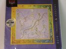 Rush Snakes & Arrows 2 LP Vinyl 2007 HQ-180 Never Played Mint In Shrink