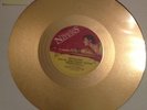 12'':Metallica,Creeping Death (Special Anniversary Edition)(GOLD VINYL)-WASHED