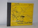 Woody Guthrie, Ballads From The Dust Bowl   Disc 610 3x 78 RPM Set