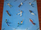 Pleasure LP-Joyous (Fantasy) 1977 RARE ORIGINAL PRESSING SOUL FUNK SEALED
