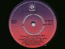 70s MODERN NORTHERN SOUL MAGIC NIGHT IF U & I HAD NEVER MET VOC/INS  UK PYE ORIG