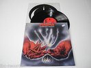 MAGMA LP MERCI CHRISTIAN VANDER NM PROG ROCK JAZZ JAP REC. /340