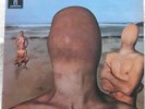 TOE FAT - LP - EMI Odeon