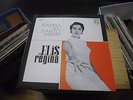 Elis Regina Sambu Eu Canto ASSIM vinyl LP Philips Records VG+