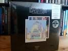 LED ZEPPELIN Song Remains The Same BOX SET NEW 180g AUDIOPHILE 4 LP