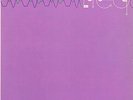 ROBERT CALVERT Freq 1984 UK 6-track vinyl mini LP EXCELLENT CONDITION  Hawkwind