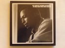 MILES DAVIS + JOHN COLTRANE Complete Columbia Recordings MOSAIC RECORDS 9-LP Box