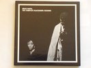 MILES DAVIS The Complete Blackhawk Sessions MOSAIC RECORDS MQ6-220 6-LP Box Set