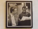MILES DAVIS + GIL EVANS Columbia Studio Recordings MOSAIC RECORDS 11-LP Box Set