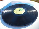 PINK FLOYD ? MEDDLE ?  STUNNING TOPCOPY SMAS-832