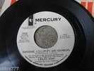 LESLEY GORE-YOU'VE COME BACK-SUNSHINE, LOLLIPOPS AND RAINBOWS-7