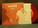 White Stripes 