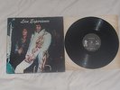 Elvis Presley - Live Experience