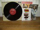 THE ROLLING STONES LET IT BLEED 1A 1A COMPLETE PACKAGE IN EX CONDITION