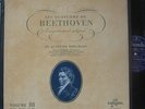4er-Luxusbox BEETHOVEN 
