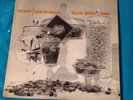 Lee Morgan Candy BLP 1590 RVG W 63rd Deep Groove Blue Note Jazz Ear Mono