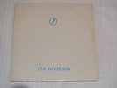 JOY DIVISION Rare STILL 2 LP White Sleeve Blue Text FACT 40 NEW ORDER FACTORY