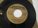Shorty Billups Shake off that Dream 70s crossover on Solid Gold  MP3