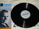 Beethoven Kertesz Richter-Haaser 1961 UK LP STEREO COLUMBIA SAX 2422 B/S