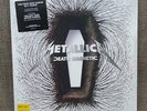 Metallica - 