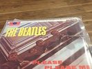 The Beatles please please me pmc 1202 xex .421