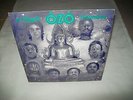 OZO 