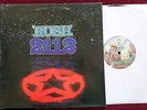 CANADIAN- RUSH 
