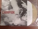 CHAMPION PROMISES KEPT rare vinyl LAST SHOW SXE YOUTH OF TODAY BETRAYED BRIDGE 9