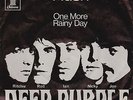 DEEP PURPLE  
