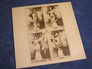 Original 1972 Il Balletto di Bronzo - Ys 12