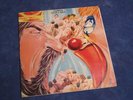 Original Italian 1973 Nuova Idea - Clowns Ariston Records AR/LP/12100 Vinyl