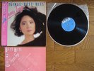 TERESA TENG Original Best Hits JAPAN LP w/ OBI Insert 28TR-2092 $4 Shipping