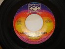 NORTHERN SOUL - SAM DEES 