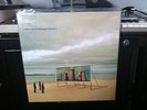 Teenage Fanclub ?– Four Thousand Seven Hundred And Sixty-Six Seconds LP