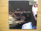 Marilyn Manson 