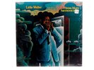 Little Walter Boss Blues Harmonica Chess 2XLP SEALED