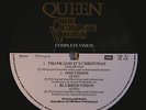 Queen UK The Complete Works Box Set ... A BARGAIN BUY