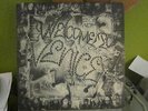 WELCOME TO VENICE LP SUICIDAL TENDENCIES BEOWULF EXCEL NO MERCY PUNK THRASH 1985